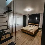 Wczasowa 1 Sauna I Balia Holiday home