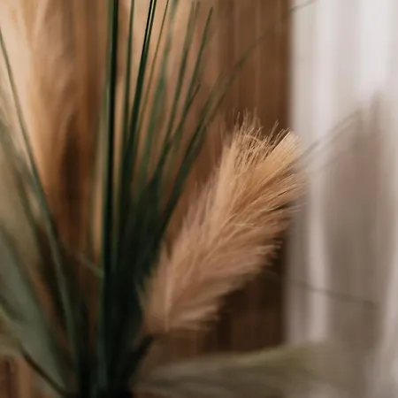 度假居 Wczasowa 1 Sauna I Balia *